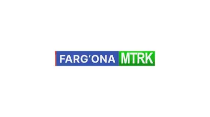 Fargona MTRK