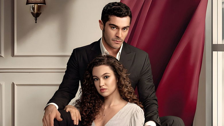 Bir Kecha Afsonasi Ertagi / Bir Gece Masalı poster