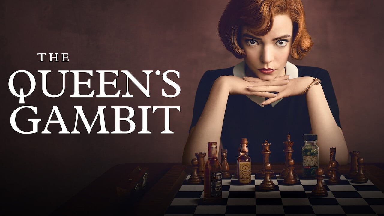 tv-series-poster-1