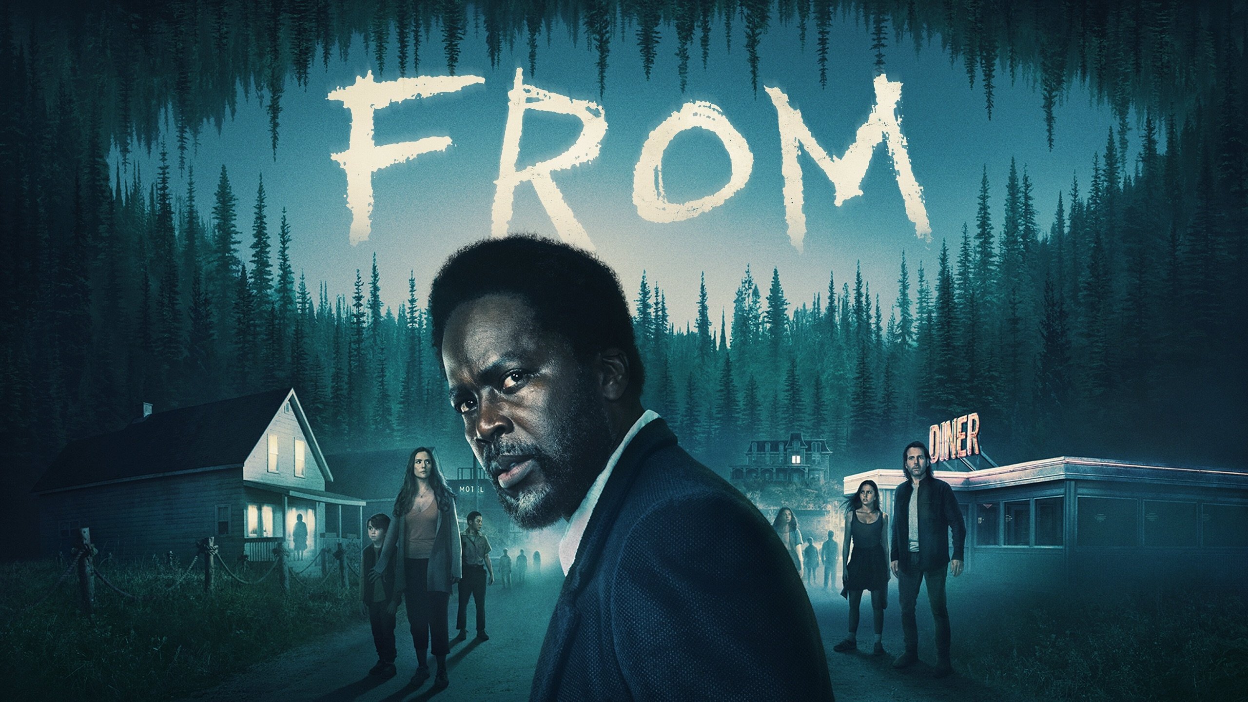 tv-series-poster-1