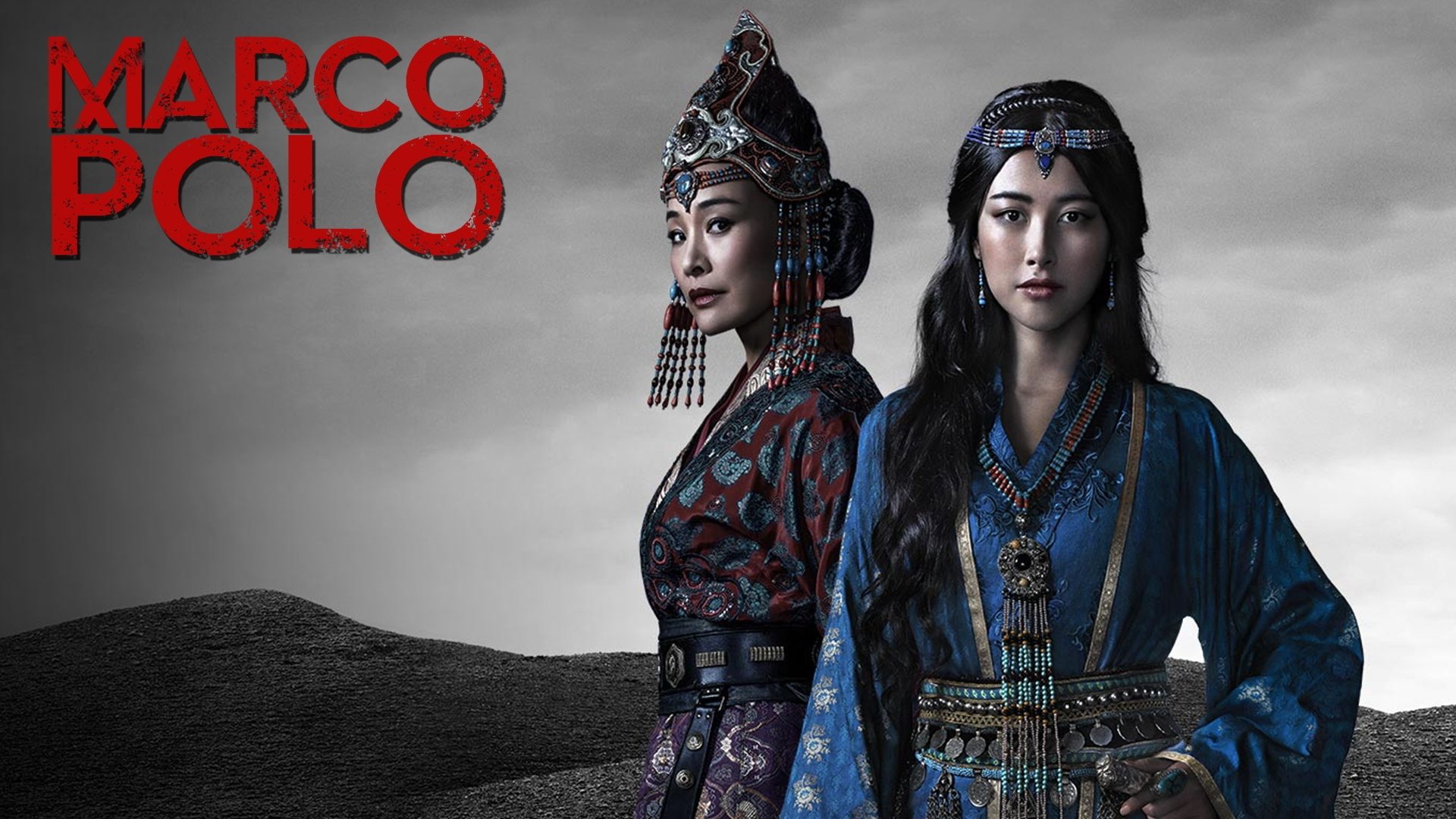 tv-series-poster-1