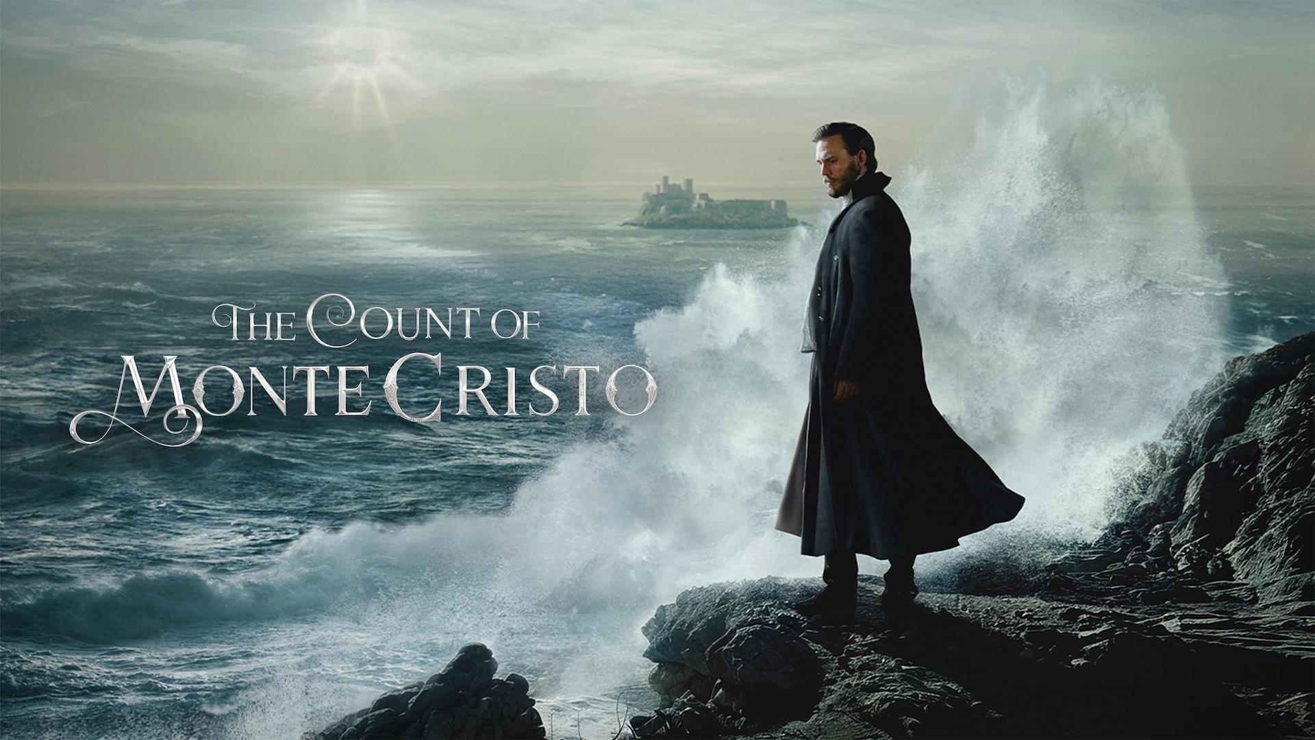 tv-series-poster-1