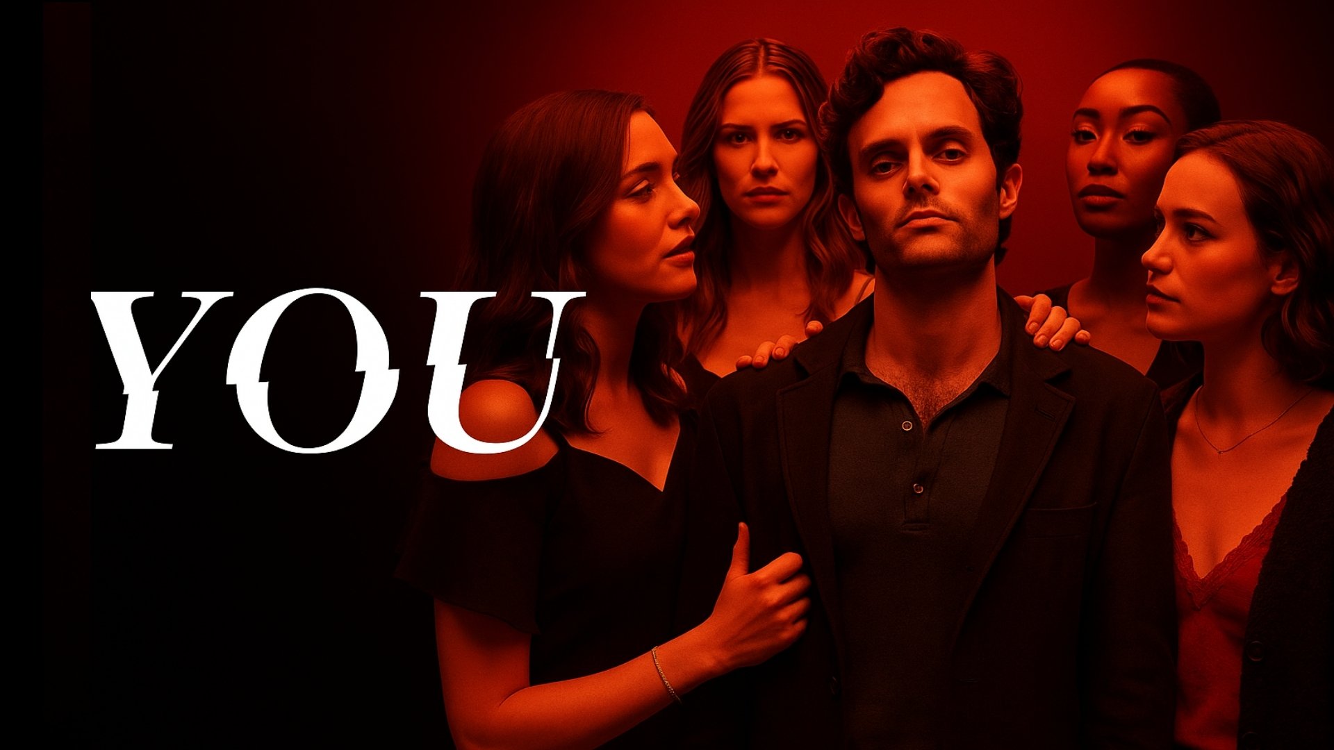 tv-series-poster-1
