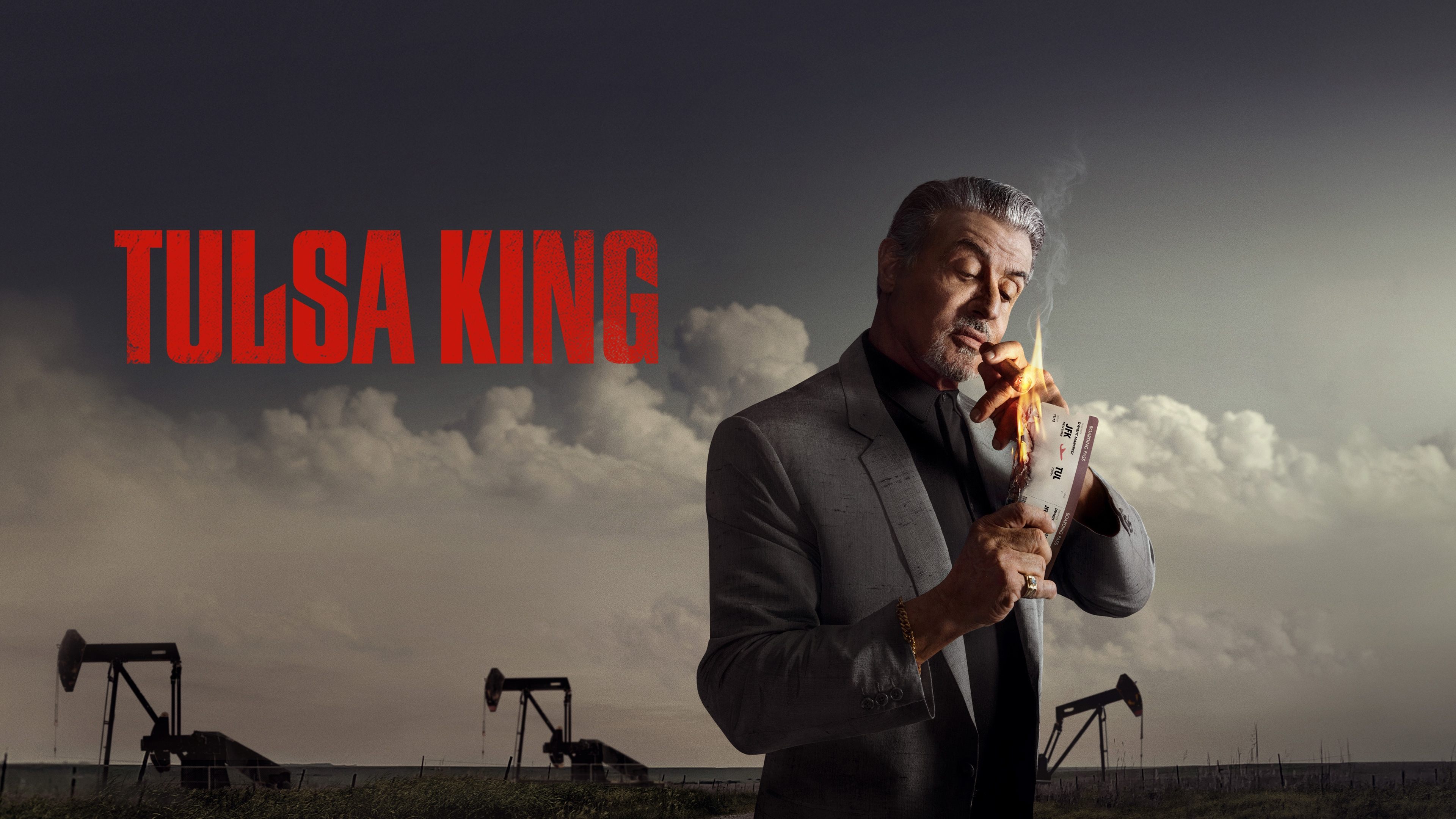 tv-series-poster-1