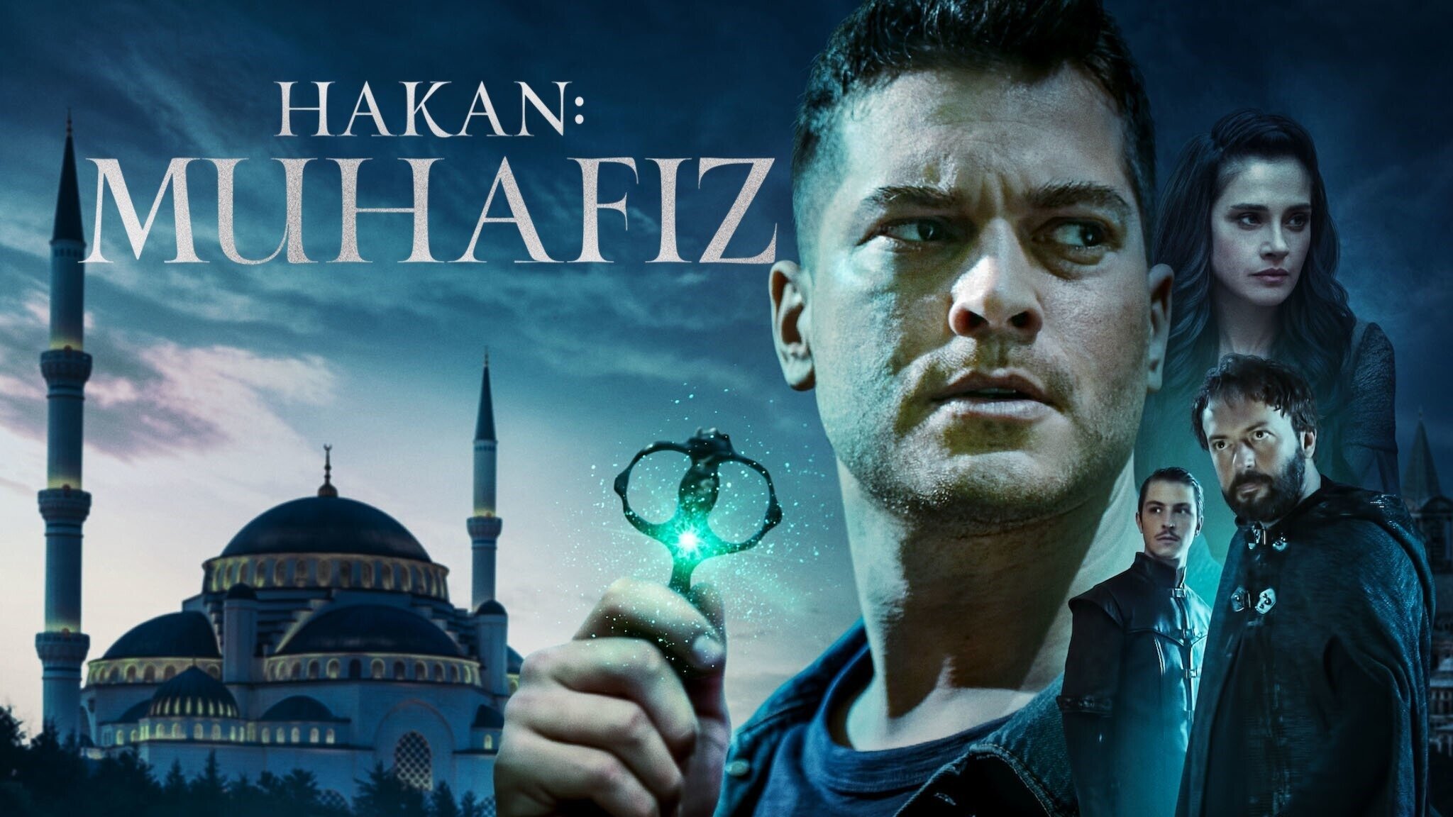 tv-series-poster-1