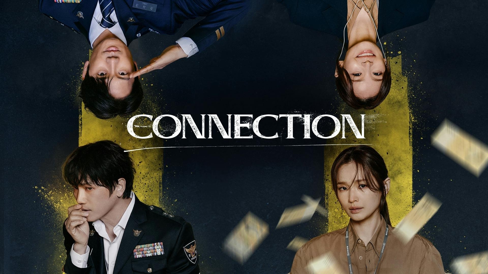 tv-series-poster-1