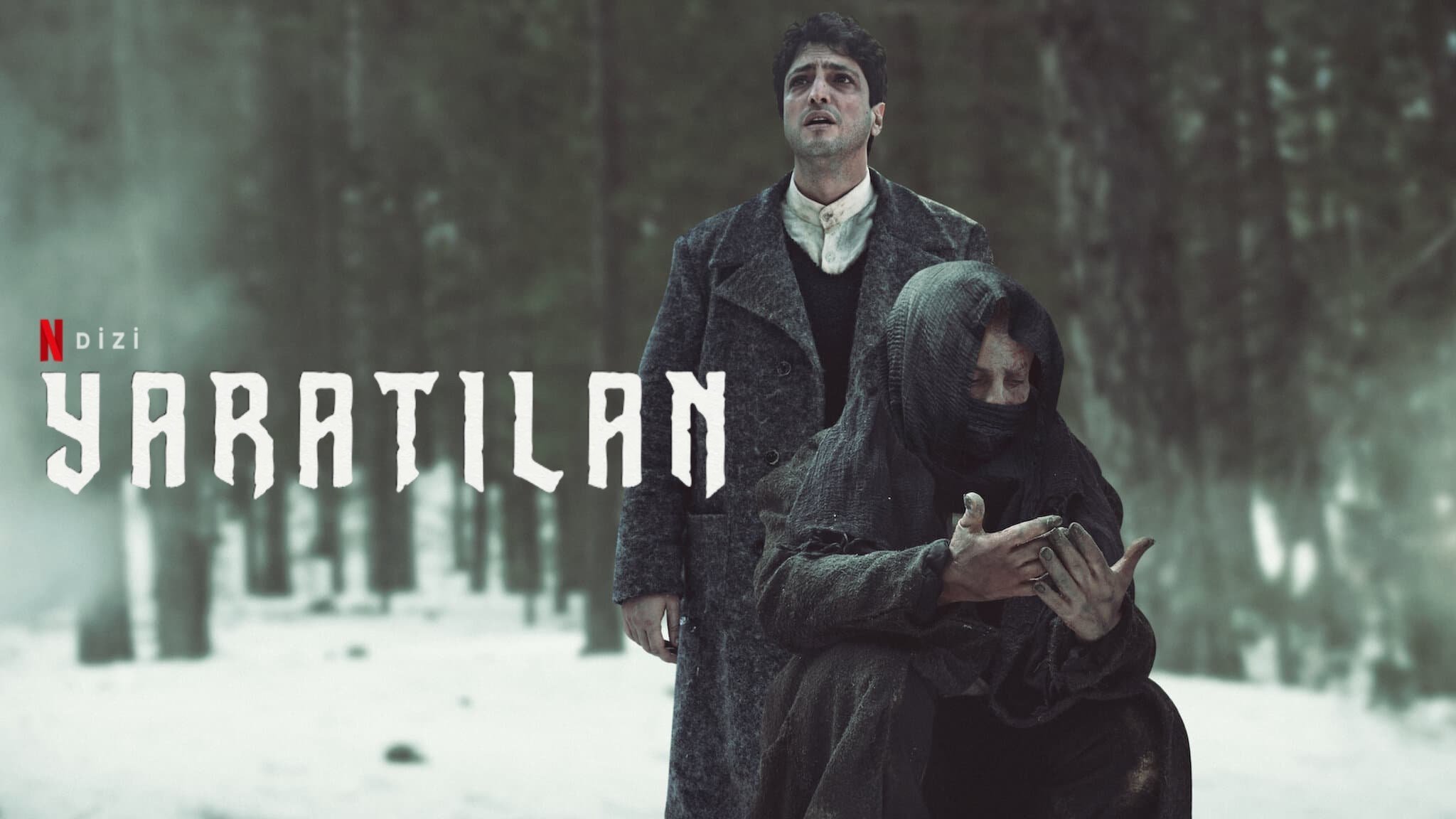 tv-series-poster-1