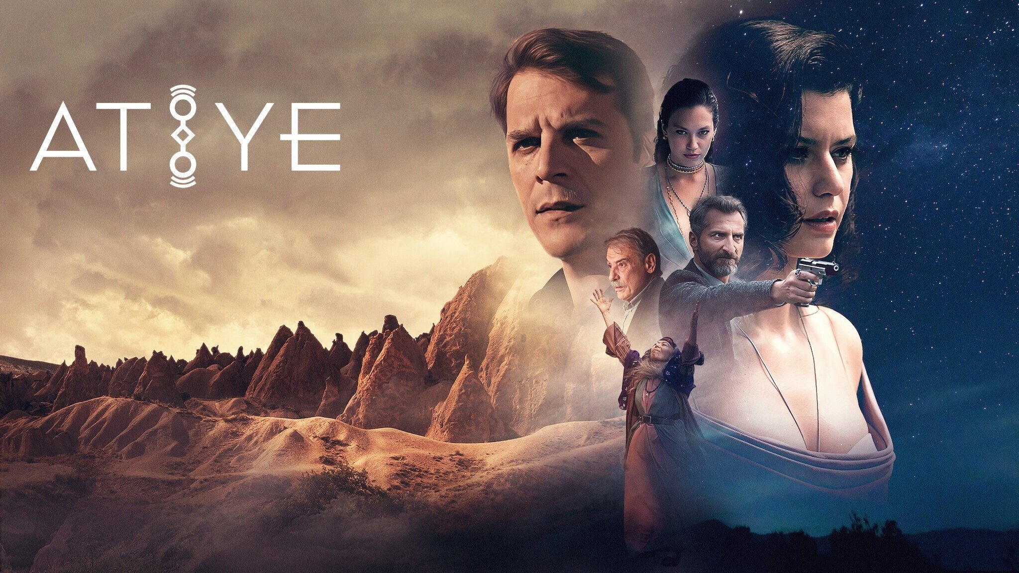 tv-series-poster-1