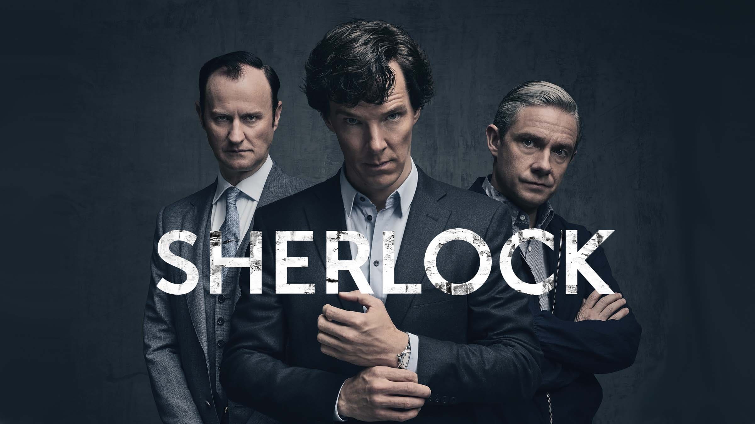 tv-series-poster-1