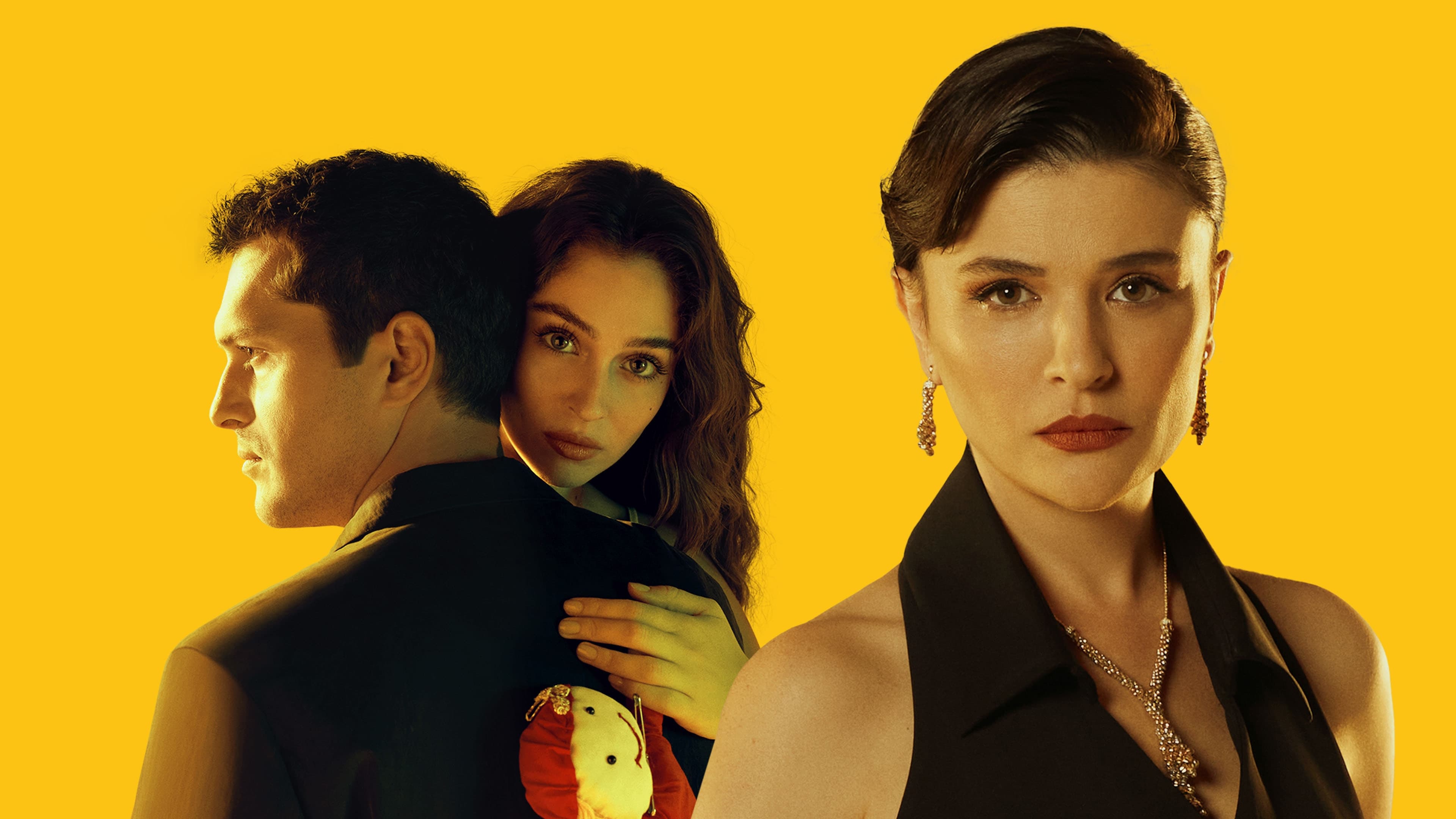 tv-series-poster-1