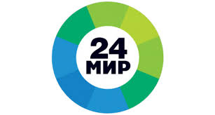 МИР 24