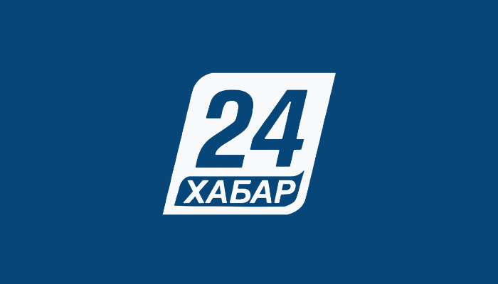 Xabar 24 KZ