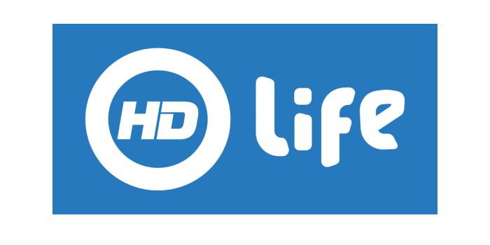 Life HD