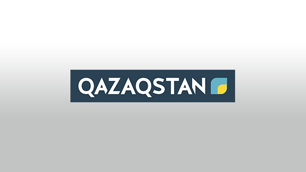 Kazakhstan