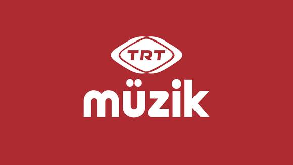 TRT Music