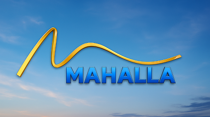 Mahalla