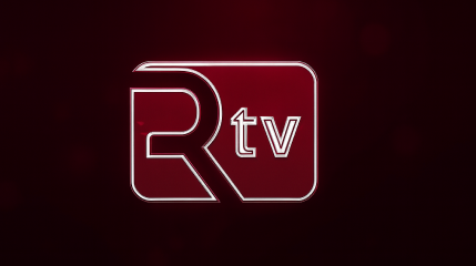 Renessans TV