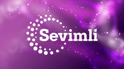 Sevimli TV