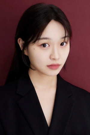 장재영