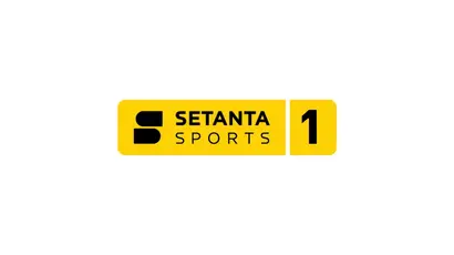 Setanta Sports 1