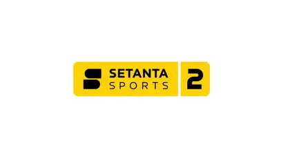 Setanta Sports 2
